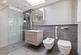 Additional image 40 of 74 Townhead Road, Dore, Sheffield