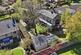 Additional image 41 of 74 Townhead Road, Dore, Sheffield