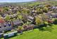 Additional image 42 of 74 Townhead Road, Dore, Sheffield