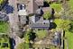 Additional image 43 of 74 Townhead Road, Dore, Sheffield