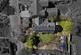 Additional image 44 of 74 Townhead Road, Dore, Sheffield