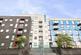 Homesdale Road, Bromley