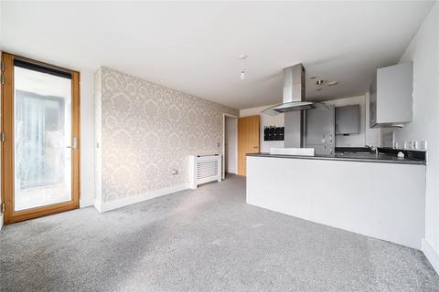 2 bedroom flat for sale, Homesdale Road, Bromley