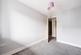 Additional image 14 of Homesdale Road, Bromley
