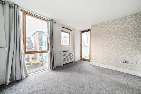 2 bedroom flat for sale, Homesdale Road, Bromley