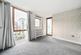 Additional image 4 of Homesdale Road, Bromley