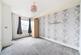Additional image 5 of Homesdale Road, Bromley