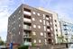 Additional image 8 of Homesdale Road, Bromley