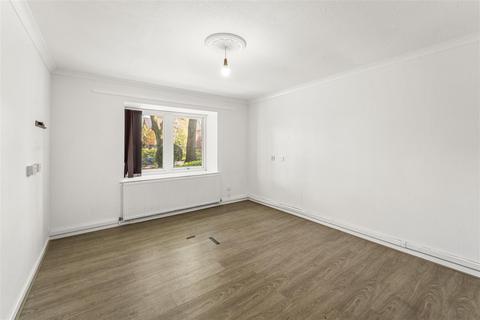 1 bedroom apartment for sale, 5 Guardian Mews, Cotteril Close, Manchester