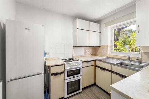 1 bedroom apartment for sale, 5 Guardian Mews, Cotteril Close, Manchester