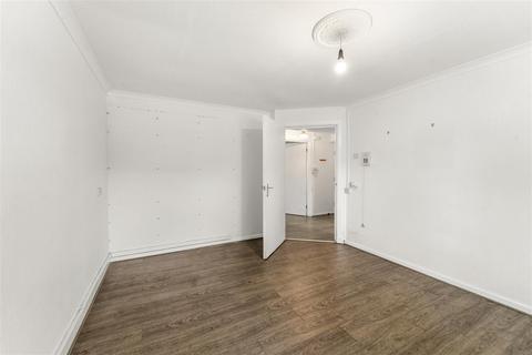 1 bedroom apartment for sale, 5 Guardian Mews, Cotteril Close, Manchester