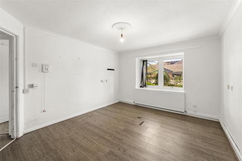 1 bedroom apartment for sale, 5 Guardian Mews, Cotteril Close, Manchester