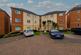 Additional image 2 of Golden Mile View, Newport, NP20