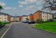 Additional image 12 of Golden Mile View, Newport, NP20