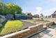Additional image 17 of Carr Lane, Tankersley, Barnsley