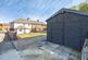 Additional image 18 of Carr Lane, Tankersley, Barnsley