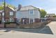 Additional image 19 of Carr Lane, Tankersley, Barnsley