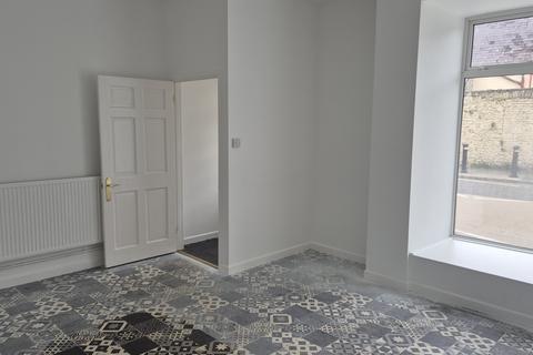 3 bedroom terraced house for sale, Kings Road, Llandovery SA20