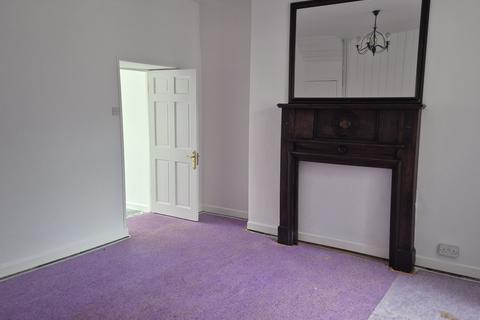 3 bedroom terraced house for sale, Kings Road, Llandovery SA20
