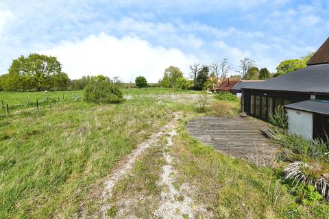 4 bedroom barn conversion for sale, Bardfield Centre, Great Bardfield, CM7