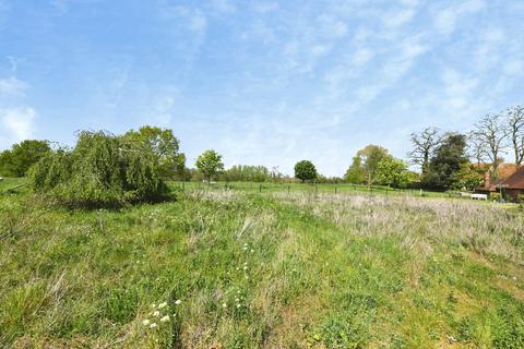 4 bedroom barn conversion for sale, Bardfield Centre, Great Bardfield, CM7