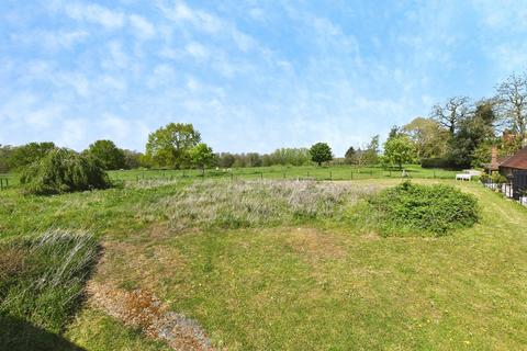 4 bedroom barn conversion for sale, Bardfield Centre, Great Bardfield, CM7