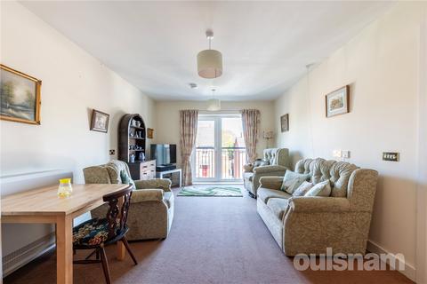 2 bedroom apartment for sale, Chatham Road, Northfield, Birmingham, B31
