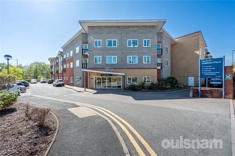 2 bedroom apartment for sale, Chatham Road, Northfield, Birmingham, B31