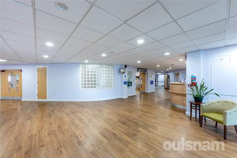 2 bedroom apartment for sale, Chatham Road, Northfield, Birmingham, B31