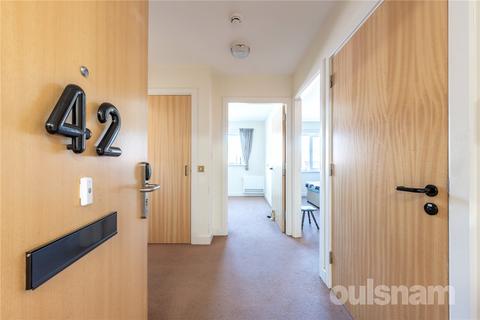 2 bedroom apartment for sale, Chatham Road, Northfield, Birmingham, B31