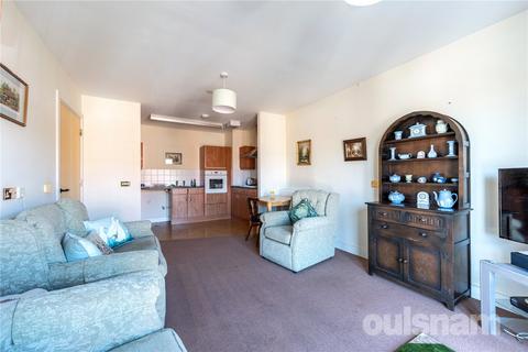 2 bedroom apartment for sale, Chatham Road, Northfield, Birmingham, B31