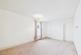 Additional image 11 of Eastgate South, Driffield, YO25 6LU