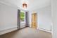 Additional image 13 of Eastgate South, Driffield, YO25 6LU