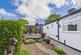 Additional image 16 of Eastgate South, Driffield, YO25 6LU