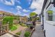 Additional image 17 of Eastgate South, Driffield, YO25 6LU
