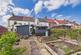 Additional image 18 of Eastgate South, Driffield, YO25 6LU
