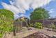 Additional image 19 of Eastgate South, Driffield, YO25 6LU