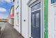 Additional image 20 of Eastgate South, Driffield, YO25 6LU