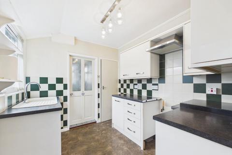 2 bedroom semi-detached house for sale, Eastgate South, Driffield, YO25 6LU