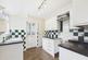 Additional image 3 of Eastgate South, Driffield, YO25 6LU
