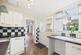 Additional image 9 of Eastgate South, Driffield, YO25 6LU
