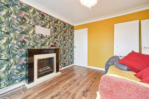 1 bedroom ground floor flat for sale, Brookfield Court, Leeds