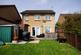 Beyon Close, Gloucestershire, GL11
