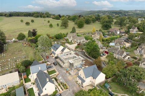 undefined, Butt Street, Minchinhampton, Stroud, GL6