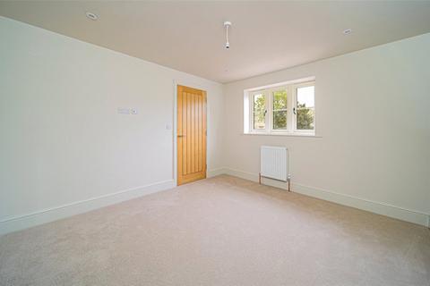 undefined, Butt Street, Minchinhampton, Stroud, GL6