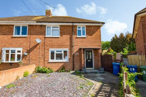 3 bedroom semi-detached house for sale, Myrtle Grove, Aveley, South Ockendon, Essex, RM15
