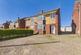 Hutton Road, Hutton Cranswick, YO25 9PW