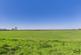 Hutton Road, Hutton Cranswick, YO25 9PW photo 5