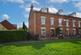 Additional image 17 of Gladstone Buildings, Stonehouse, GL10