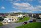 Additional image 6 of Gladstone Buildings, Stonehouse, GL10